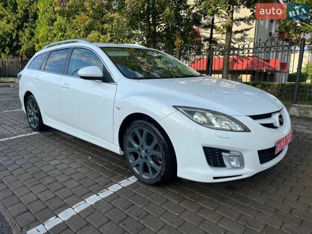 Сірий Кіа Ріо, об'ємом двигуна 1.4 л та пробігом 175 тис. км за 7362 $, фото 1 на Automoto.ua