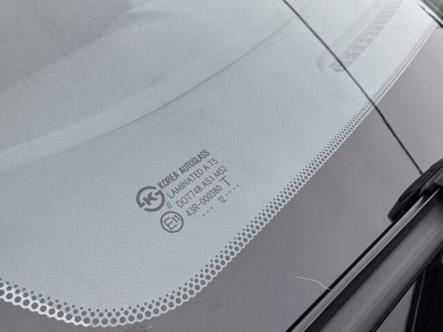 Серый Киа Рио, объемом двигателя 1.4 л и пробегом 82 тыс. км за 9200 $, фото 33 на Automoto.ua