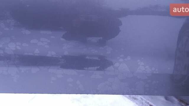 Серый Киа Рио, объемом двигателя 1.4 л и пробегом 133 тыс. км за 8200 $, фото 12 на Automoto.ua