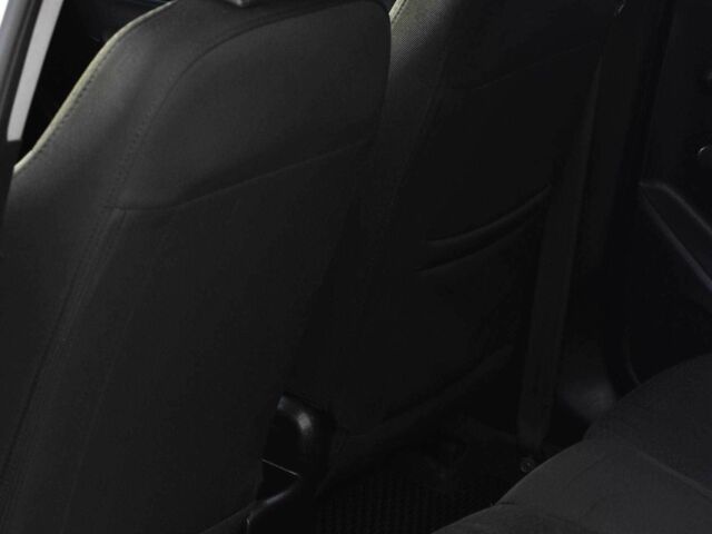 Сірий Кіа Ріо, об'ємом двигуна 1.4 л та пробігом 226 тис. км за 6999 $, фото 18 на Automoto.ua