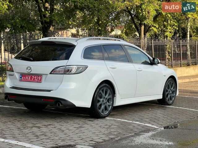 Сірий Кіа Ріо, об'ємом двигуна 1.4 л та пробігом 175 тис. км за 7362 $, фото 4 на Automoto.ua