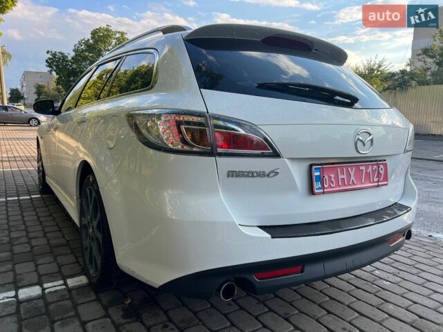 Сірий Кіа Ріо, об'ємом двигуна 1.4 л та пробігом 175 тис. км за 7362 $, фото 7 на Automoto.ua