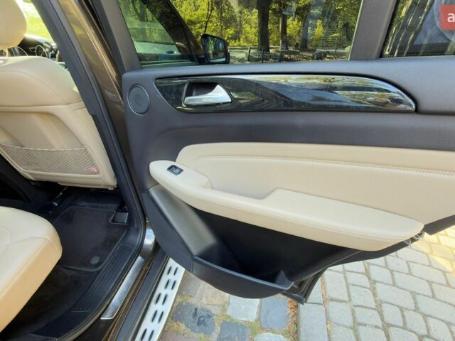 Серый Киа Рио, объемом двигателя 1.6 л и пробегом 164 тыс. км за 8530 $, фото 3 на Automoto.ua