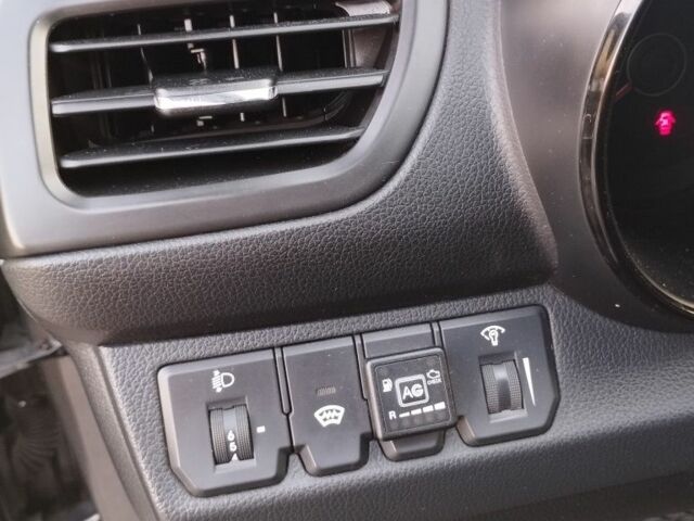 Серый Киа Рио, объемом двигателя 1.6 л и пробегом 223 тыс. км за 7550 $, фото 9 на Automoto.ua