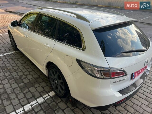 Сірий Кіа Ріо, об'ємом двигуна 1.4 л та пробігом 175 тис. км за 7362 $, фото 8 на Automoto.ua