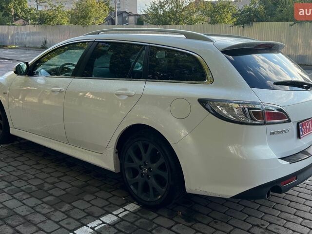 Сірий Кіа Ріо, об'ємом двигуна 1.4 л та пробігом 175 тис. км за 7362 $, фото 9 на Automoto.ua