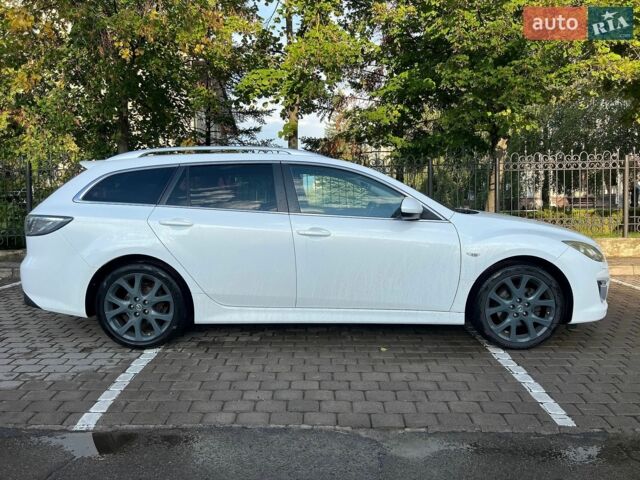 Сірий Кіа Ріо, об'ємом двигуна 1.4 л та пробігом 175 тис. км за 7362 $, фото 3 на Automoto.ua