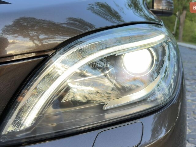 Серый Киа Рио, объемом двигателя 1.6 л и пробегом 164 тыс. км за 8530 $, фото 9 на Automoto.ua