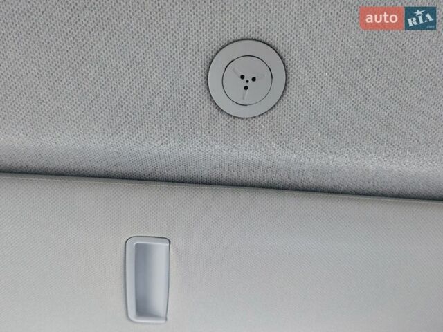 Сірий Кіа Ріо, об'ємом двигуна 1.6 л та пробігом 160 тис. км за 6800 $, фото 28 на Automoto.ua