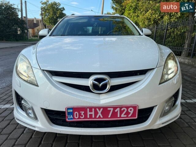 Сірий Кіа Ріо, об'ємом двигуна 1.4 л та пробігом 175 тис. км за 7362 $, фото 6 на Automoto.ua