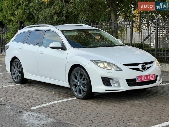 Сірий Кіа Ріо, об'ємом двигуна 1.4 л та пробігом 175 тис. км за 7362 $, фото 2 на Automoto.ua