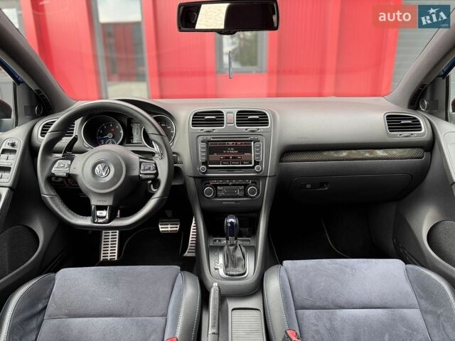 Сірий Кіа Ріо, об'ємом двигуна 0 л та пробігом 141 тис. км за 6312 $, фото 9 на Automoto.ua