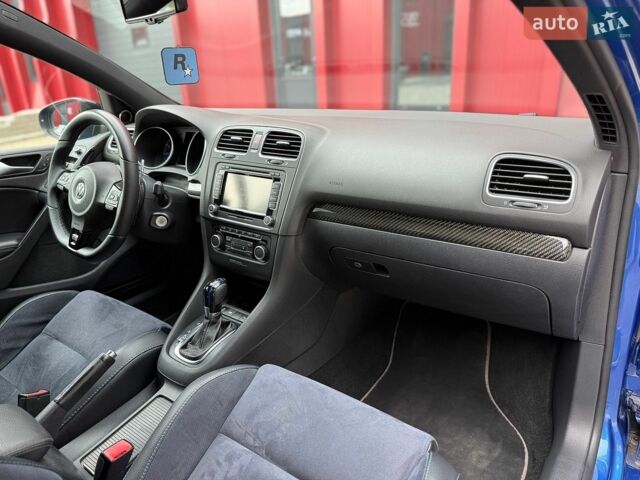 Сірий Кіа Ріо, об'ємом двигуна 0 л та пробігом 141 тис. км за 6312 $, фото 8 на Automoto.ua