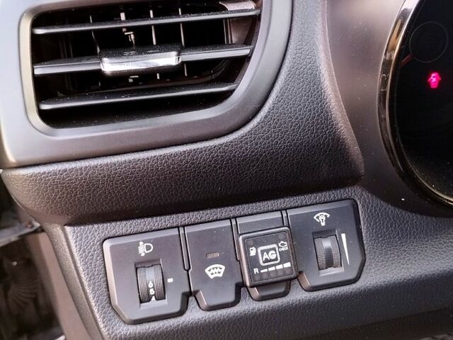 Серый Киа Рио, объемом двигателя 1.6 л и пробегом 223 тыс. км за 7550 $, фото 6 на Automoto.ua