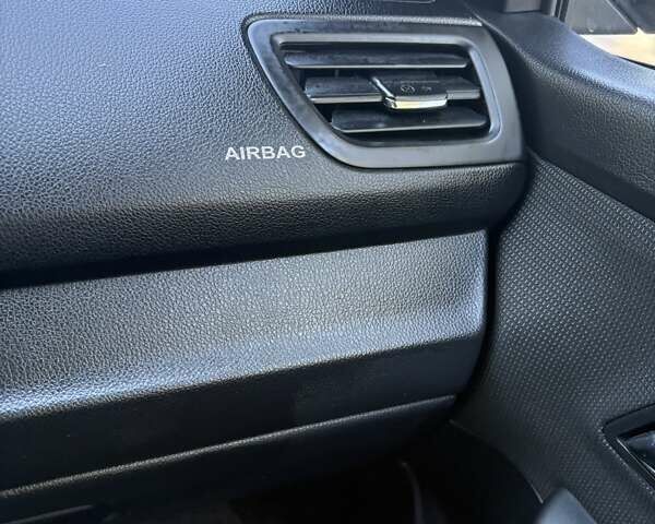 Киа Рио 2012 в Киеве на Automoto.ua Серый Киа Рио, объемом двигателя 1.6 л и пробегом 121 тыс. км за 7200 $, фото 23 на Automoto.ua