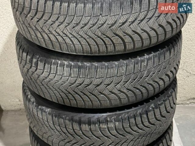 Серый Киа Рио, объемом двигателя 1.6 л и пробегом 44 тыс. км за 9500 $, фото 8 на Automoto.ua