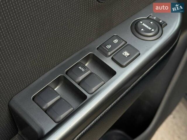 Киа Рио 2012 в Харькове на Automoto.ua Серый Киа Рио, объемом двигателя 1.6 л и пробегом 95 тыс. км за 9500 $, фото 33 на Automoto.ua