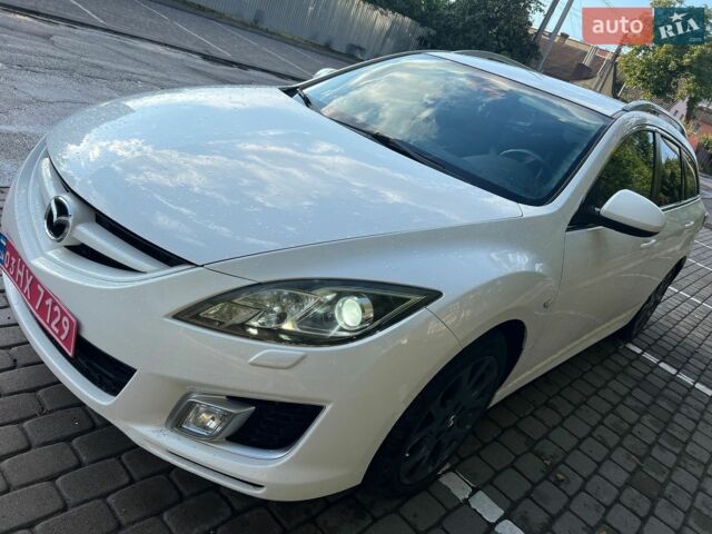 Сірий Кіа Ріо, об'ємом двигуна 1.4 л та пробігом 175 тис. км за 7362 $, фото 10 на Automoto.ua
