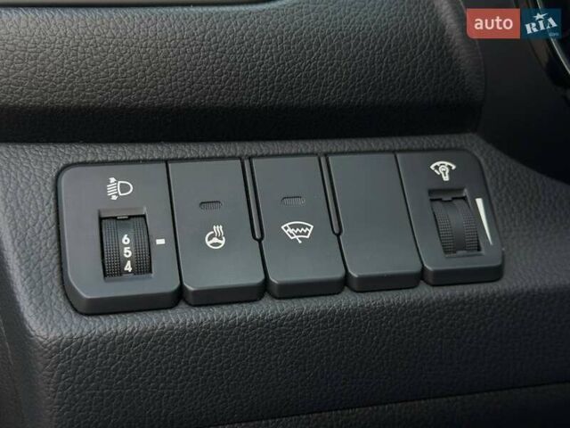 Киа Рио 2012 в Харькове на Automoto.ua Серый Киа Рио, объемом двигателя 1.6 л и пробегом 95 тыс. км за 9500 $, фото 34 на Automoto.ua