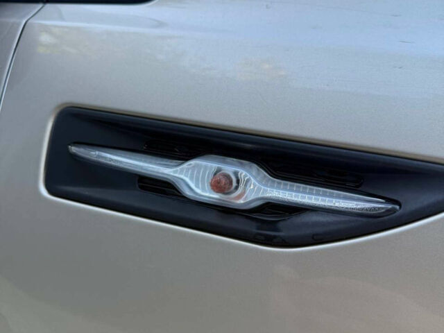 Серый Киа Рио, объемом двигателя 1.4 л и пробегом 223 тыс. км за 7399 $, фото 19 на Automoto.ua