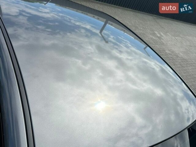 Серый Киа Рио, объемом двигателя 1.4 л и пробегом 146 тыс. км за 7900 $, фото 9 на Automoto.ua