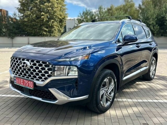 Серый Киа Рио, объемом двигателя 1.4 л и пробегом 107 тыс. км за 9000 $, фото 1 на Automoto.ua
