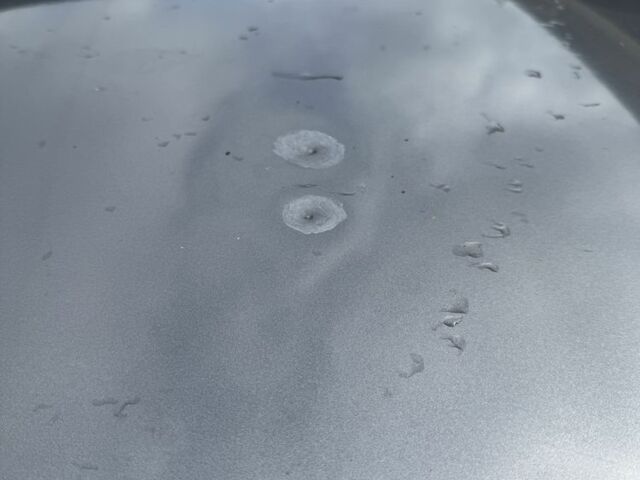 Сірий Кіа Ріо, об'ємом двигуна 1.6 л та пробігом 110 тис. км за 7900 $, фото 7 на Automoto.ua