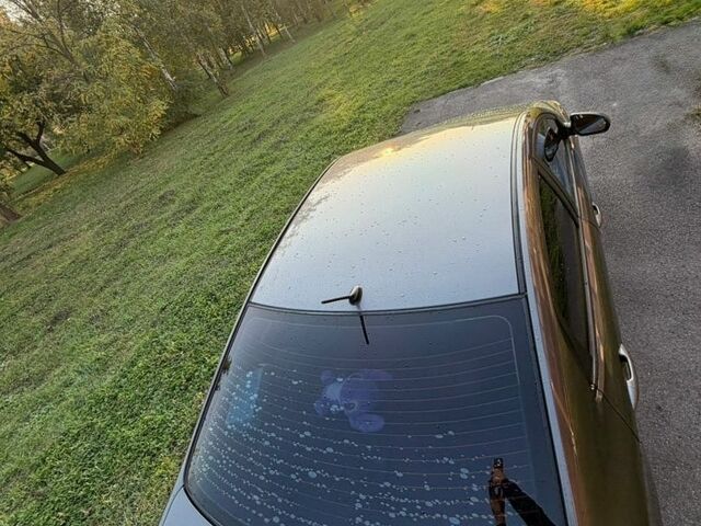 Сірий Кіа Ріо, об'ємом двигуна 1.4 л та пробігом 174 тис. км за 8400 $, фото 18 на Automoto.ua