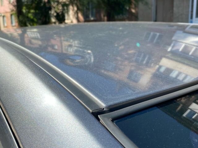 Сірий Кіа Ріо, об'ємом двигуна 1.4 л та пробігом 214 тис. км за 5300 $, фото 2 на Automoto.ua