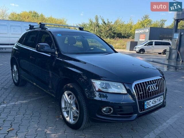 Серый Киа Рио, объемом двигателя 1.4 л и пробегом 107 тыс. км за 9000 $, фото 11 на Automoto.ua