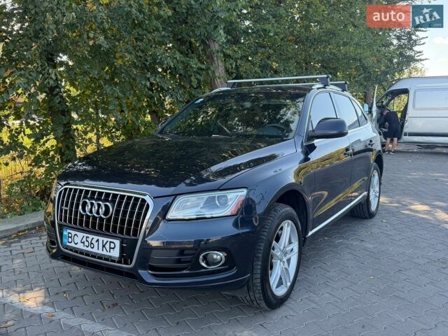 Серый Киа Рио, объемом двигателя 1.4 л и пробегом 107 тыс. км за 9000 $, фото 10 на Automoto.ua