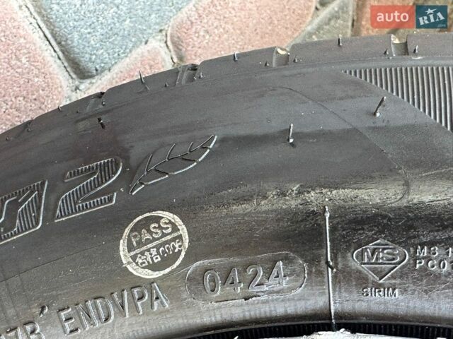 Сірий Кіа Ріо, об'ємом двигуна 1.4 л та пробігом 113 тис. км за 8350 $, фото 77 на Automoto.ua