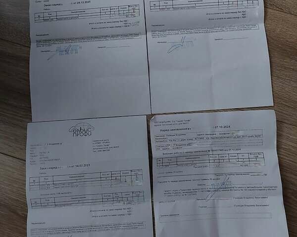 Серый Киа Рио, объемом двигателя 1.4 л и пробегом 95 тыс. км за 8500 $, фото 39 на Automoto.ua