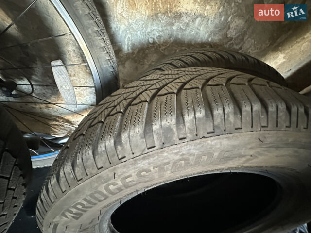 Серый Киа Рио, объемом двигателя 1.4 л и пробегом 320 тыс. км за 6300 $, фото 12 на Automoto.ua