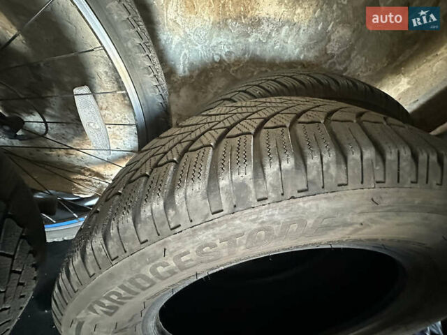 Серый Киа Рио, объемом двигателя 1.4 л и пробегом 320 тыс. км за 6300 $, фото 19 на Automoto.ua