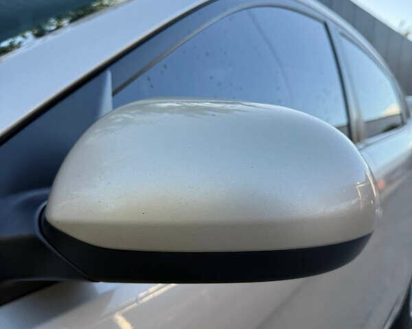 Серый Киа Рио, объемом двигателя 1.4 л и пробегом 223 тыс. км за 7399 $, фото 16 на Automoto.ua