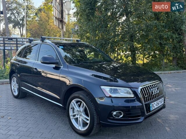 Серый Киа Рио, объемом двигателя 1.4 л и пробегом 107 тыс. км за 9000 $, фото 16 на Automoto.ua