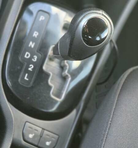 Киа Рио 2013 в Николаеве на Automoto.ua Серый Киа Рио, объемом двигателя 1.6 л и пробегом 177 тыс. км за 8499 $, фото 14 на Automoto.ua