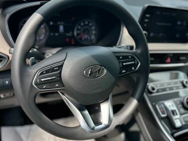 Серый Киа Рио, объемом двигателя 1.4 л и пробегом 107 тыс. км за 9000 $, фото 8 на Automoto.ua