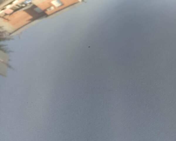 Серый Киа Рио, объемом двигателя 1.4 л и пробегом 70 тыс. км за 9000 $, фото 42 на Automoto.ua