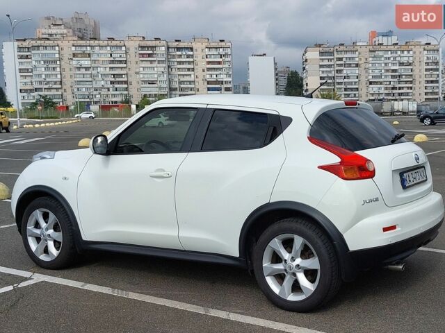 Серый Киа Рио, объемом двигателя 1.4 л и пробегом 107 тыс. км за 9000 $, фото 17 на Automoto.ua