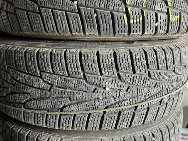 Сірий Кіа Ріо, об'ємом двигуна 1.4 л та пробігом 44 тис. км за 9239 $, фото 6 на Automoto.ua