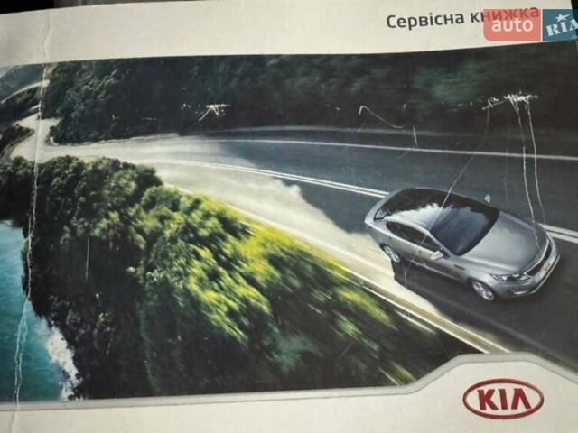 Сірий Кіа Ріо, об'ємом двигуна 1.59 л та пробігом 140 тис. км за 3700 $, фото 34 на Automoto.ua