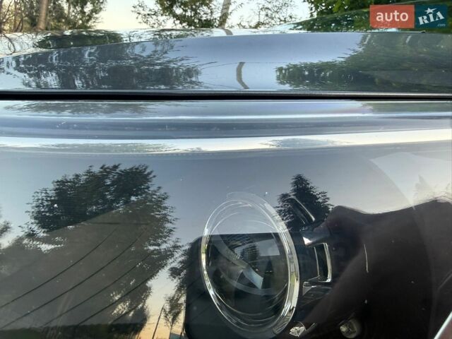 Сірий Кіа Ріо, об'ємом двигуна 1.6 л та пробігом 173 тис. км за 8900 $, фото 18 на Automoto.ua