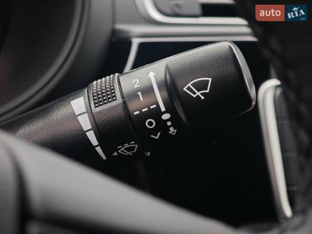 Серый Киа Рио, объемом двигателя 1.4 л и пробегом 14 тыс. км за 13900 $, фото 38 на Automoto.ua