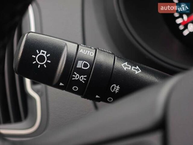 Серый Киа Рио, объемом двигателя 1.4 л и пробегом 14 тыс. км за 13900 $, фото 37 на Automoto.ua
