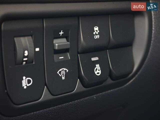 Серый Киа Рио, объемом двигателя 1.4 л и пробегом 14 тыс. км за 13900 $, фото 41 на Automoto.ua