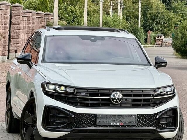 Серый Киа Рио, объемом двигателя 1.59 л и пробегом 113 тыс. км за 11500 $, фото 10 на Automoto.ua