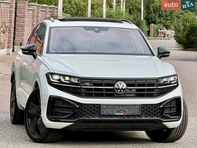 Серый Киа Рио, объемом двигателя 1.59 л и пробегом 113 тыс. км за 11500 $, фото 12 на Automoto.ua