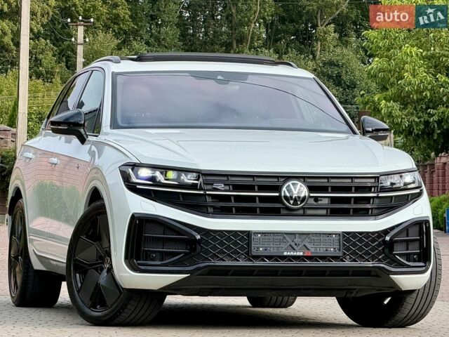 Серый Киа Рио, объемом двигателя 1.59 л и пробегом 113 тыс. км за 11500 $, фото 8 на Automoto.ua